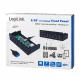 LogiLink UA0342 #5