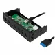 LogiLink UA0342 #3