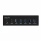 LogiLink UA0342 #2