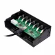 LogiLink UA0342 #4