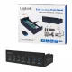 LogiLink UA0342 #6