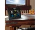 Greenblue 46004 #3