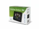 Greenblue 46004 #5