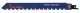 Bosch Expert 2 608 900 415