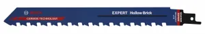 Bosch Expert 2 608 900 415