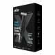 Braun Series X XT5200 #3