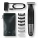 Braun Series X XT5200 #2