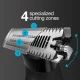 Braun Series X XT5200 #5