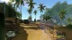 Crytek Crysis Remastered