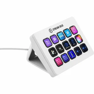 Elgato 10GBA9911