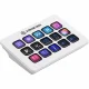 Elgato 10GBA9911 #3