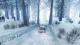 NACON WRC Generations PS5
