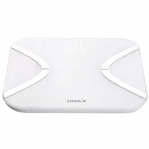 UMAX US20E