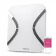 UMAX US20E #3