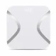 UMAX US20E #2