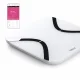 UMAX US20E #4