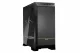Be-Quiet DARK BASE PRO 901 Black