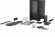 Be-Quiet DARK BASE PRO 901 Black #11