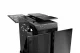 Be-Quiet DARK BASE PRO 901 Black #3