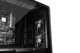Be-Quiet DARK BASE PRO 901 Black #9