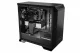 Be-Quiet DARK BASE PRO 901 Black #10