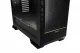 Be-Quiet DARK BASE PRO 901 Black #8
