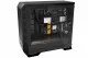 Be-Quiet DARK BASE PRO 901 Black #6