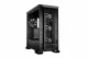 Be-Quiet DARK BASE PRO 901 Black #4