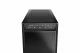 Be-Quiet DARK BASE PRO 901 Black #7