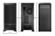 Be-Quiet DARK BASE PRO 901 Black #2