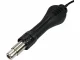 Yato YT-82457 #3