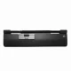 Contour Design RollerMouse Pro