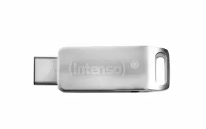 Intenso cMobile Line