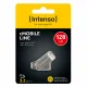 Intenso cMobile Line #3