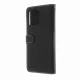 Insmat 650-3167 #2