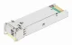 Intellinet 508650 #3