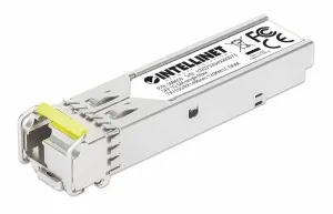 Intellinet 508650