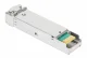 Intellinet 508650 #4