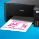 Epson EcoTank ET-2861 #8