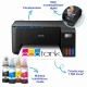 Epson EcoTank ET-2861 #12