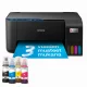 Epson EcoTank ET-2861 #2