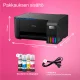 Epson EcoTank ET-2861 #4