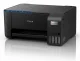 Epson EcoTank ET-2861 #3