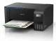 Epson EcoTank ET-2861 #7