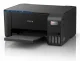 Epson EcoTank ET-2861 #5