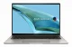 ASUS Zenbook S 13 OLED UX5304MA-PURE6