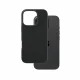 PanzerGlass CARE by PanzerGlass Case Black iPhone 16 Pro