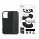 PanzerGlass CARE by PanzerGlass Case Black iPhone 16 Pro #2
