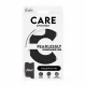 PanzerGlass CARE by PanzerGlass Case Black iPhone 16 Pro #3