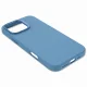Decoded Silicone Case #6